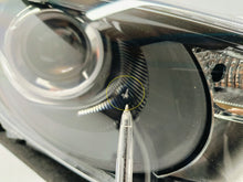 Load image into Gallery viewer, TOYOTA YARIS IV 4 P21 19-LAMPA REFLEKTOR PRAWY PRZÓD SOCZEWKA KOITO K0-6 EU