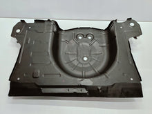 Laden Sie das Bild in den Galerie-Viewer, Ford Fiesta MK7 08- KOFFERRAUMWANNE BODENWANNE HINTEN 8V51-A11360-AA