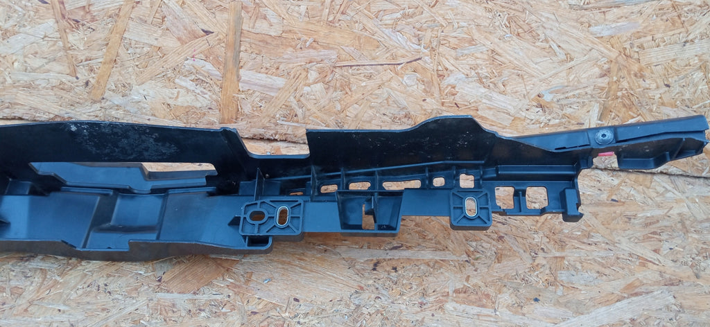 OPEL INSIGNIA A 08- ABDECKUNG OBERTEIL FRONTVERKLEIDUNG 13250569