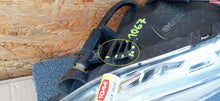 Laden Sie das Bild in den Galerie-Viewer, HYUNDAI TUCSON III LIFT 18- NEBELSCHEINWERFER TAGFAHRLICHT LINKS LEUCHTE 92201-D7600