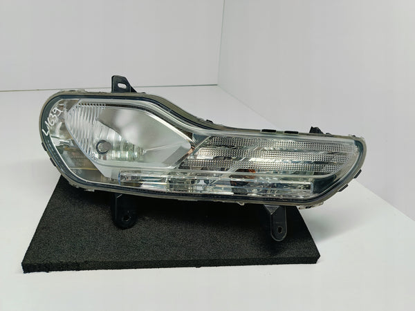 FORD KUGA MK2 12- HALOGEN KIERUNKOWSKAZ VORNE RECHTS LEUCHTE CV44-13B220-BG