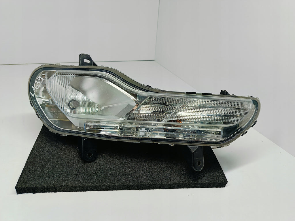 FORD KUGA MK2 12- HALOGEN BLINKER LEUCHTE RECHTS VORNE CV44-13B220-BG
