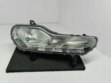 Laden Sie das Bild in den Galerie-Viewer, FORD KUGA MK2 12- HALOGEN BLINKER LEUCHTE RECHTS VORNE CV44-13B220-BG