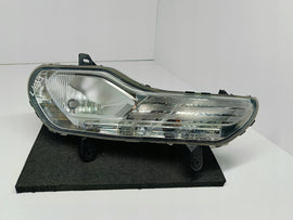 FORD KUGA MK2 12- FOG LIGHT INDICATOR LAMP RIGHT FRONT CV44-13B220-BG