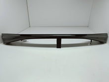 Load image into Gallery viewer, BYD Seal 22- BLENDA LAMPA KLAPY BAGAŻNIKA TYŁ TYLNA EKEA4107300