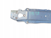 Laden Sie das Bild in den Galerie-Viewer, Toyota Yaris III LIFT 14- STOSSSTANGENTRÄGER VORNE 52021-0D070