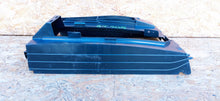Load image into Gallery viewer, NISSAN MICRA K14 16- KIEROWNICA POWIETRZA WLOT RAMKA OBUDOWA 215545FA0A