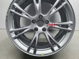 Tesla Model Y MY FELGA ALUMINIOWA 19 CALI 19x9.5 ET45 5x114.3 1188222-00-C