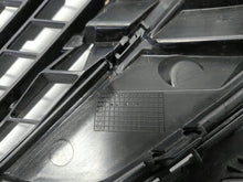 Laden Sie das Bild in den Galerie-Viewer, Peugeot 2008 II LIFT 23- KÜHLERGRILL STOSSSTANGE VORNE 9852657680
