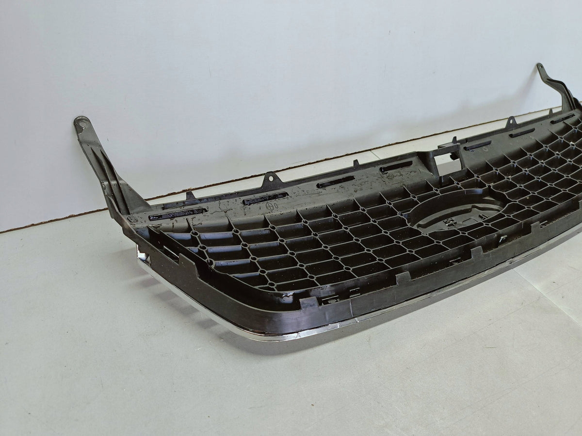Ford Mondeo MK4 IV 07- Calandre Calandre Grille Pare-Chocs Avant FD0730901 — photo 9 sur 12