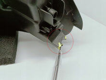 Load image into Gallery viewer, RENAULT SCENIC IV 4 16- LAMPA LEWA PRZEDNIA SOCZEWKA + LED 260606727R