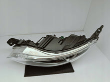 Laden Sie das Bild in den Galerie-Viewer, Toyota Proace II 16- LAMPA LEWA PRZÓD PRZEDNIA XENON + LED EU 1616144380-00