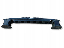 Załaduj zdjęcie do przeglądarki galerii, Jeep Compass II LIFT 21- BELKA POPRZECZKA ABSORBER ZDERZAKA TYŁ 0521572770
