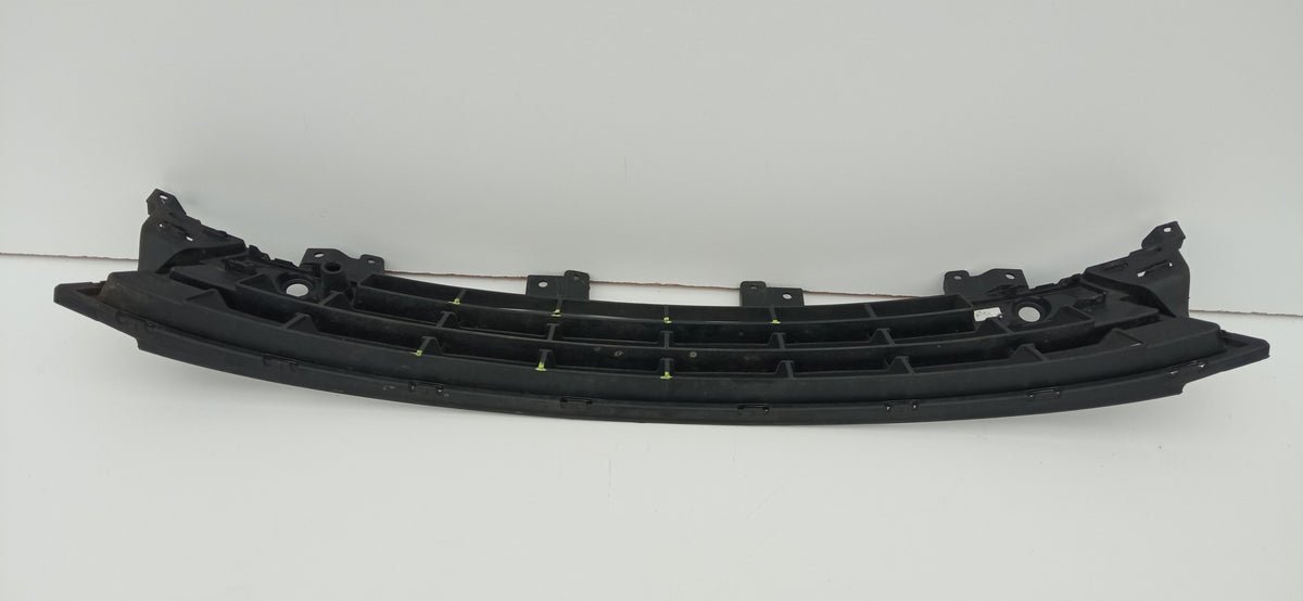 Opel Astra K V Lift 19- Atrapa Kratka Grill Zderzaka Przedniego 39130494 — zdjęcie 5 z 9