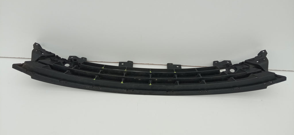 OPEL ASTRA K V LIFT 19- ATRAPA KRATKA GRILL ZDERZAKA PRZEDNIEGO 39130494