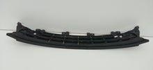 Load image into Gallery viewer, OPEL ASTRA K V LIFT 19- ATRAPA KRATKA GRILL ZDERZAKA PRZEDNIEGO 39130494