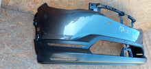 Load image into Gallery viewer, MAZDA MX-30 MX30 20- ZDERZAK PRZÓD PRZEDNI PDC DN4E-50031