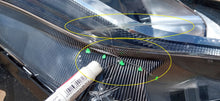 Load image into Gallery viewer, SUZUKI SWIFT MK8 17- LAMPA PRAWA PRZÓD PRZEDNIA FULL LED EU STANLEY W2966