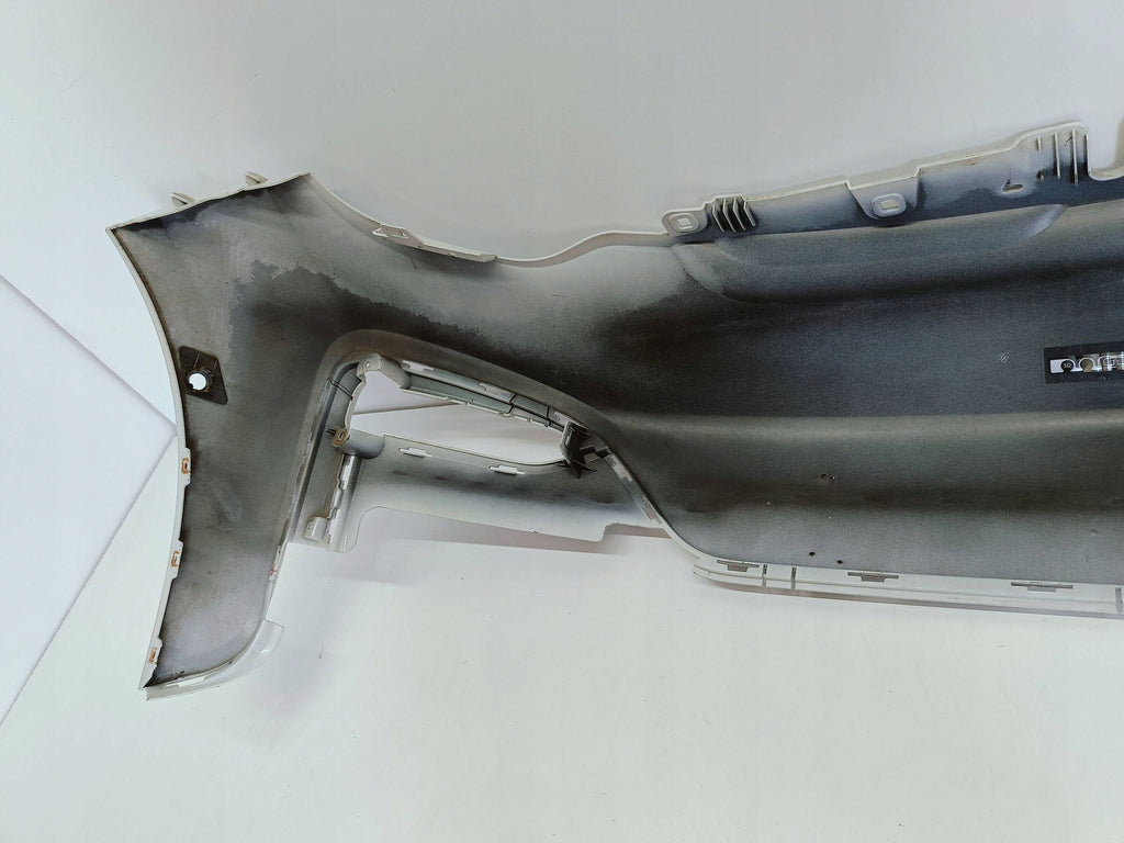 BMW i3 LCI LIFT I01 17- ZDERZAK PRZÓD PRZEDNI PDC 51117462280