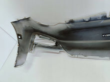 Laden Sie das Bild in den Galerie-Viewer, BMW i3 LCI LIFT I01 17- ZDERZAK PRZÓD PRZEDNI PDC 51117462280