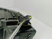 Load image into Gallery viewer, CITROEN DS3 DS-3 CROSSBACK 18- LAMPA PRAWA PRZÓD FULL LED 9820840680