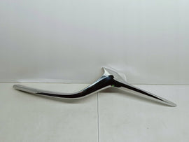 Mazda 6 GJ LIFT 18- GRILLE CHROME STRIP LEFT GSH7-507K1
