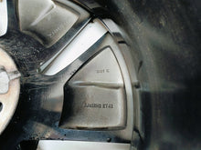 Laden Sie das Bild in den Galerie-Viewer, Volvo S60 V60 V90 ALUFELGE 19 ZOLL 19''x8'' 5x108 ET42 32358297