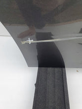 Laden Sie das Bild in den Galerie-Viewer, TÜR HINTEN RECHTS FORD C-MAX II MK2 10-