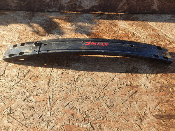 Nissan Qashqai II J11 13- +LIFT 17- BELKA ZDERZAKA PRZÓD PRZEDNIA 214564-80