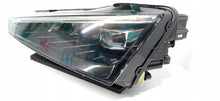 Załaduj zdjęcie do przeglądarki galerii, SKODA SCALA 19- LAMPA REFLEKTOR LEWY PRZÓD FULL LED EU 657941015A