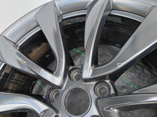 Load image into Gallery viewer, FELGA ALUMINIOWA TESLA MODEL 3 20''x8.5'' 5x120 ET35 1044227-00-D