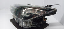 Załaduj zdjęcie do przeglądarki galerii, MAZDA CX-3 CX3 15- LAMPA LEWA PRZÓD PRZEDNIA ZWYKŁA 3 PIN D10E-51040
