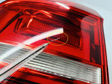Load image into Gallery viewer, VOLKSWAGEN TOURAN 5TA 15- LAMPA LEWY TYŁ LEWA TYLNA 5TA945095A