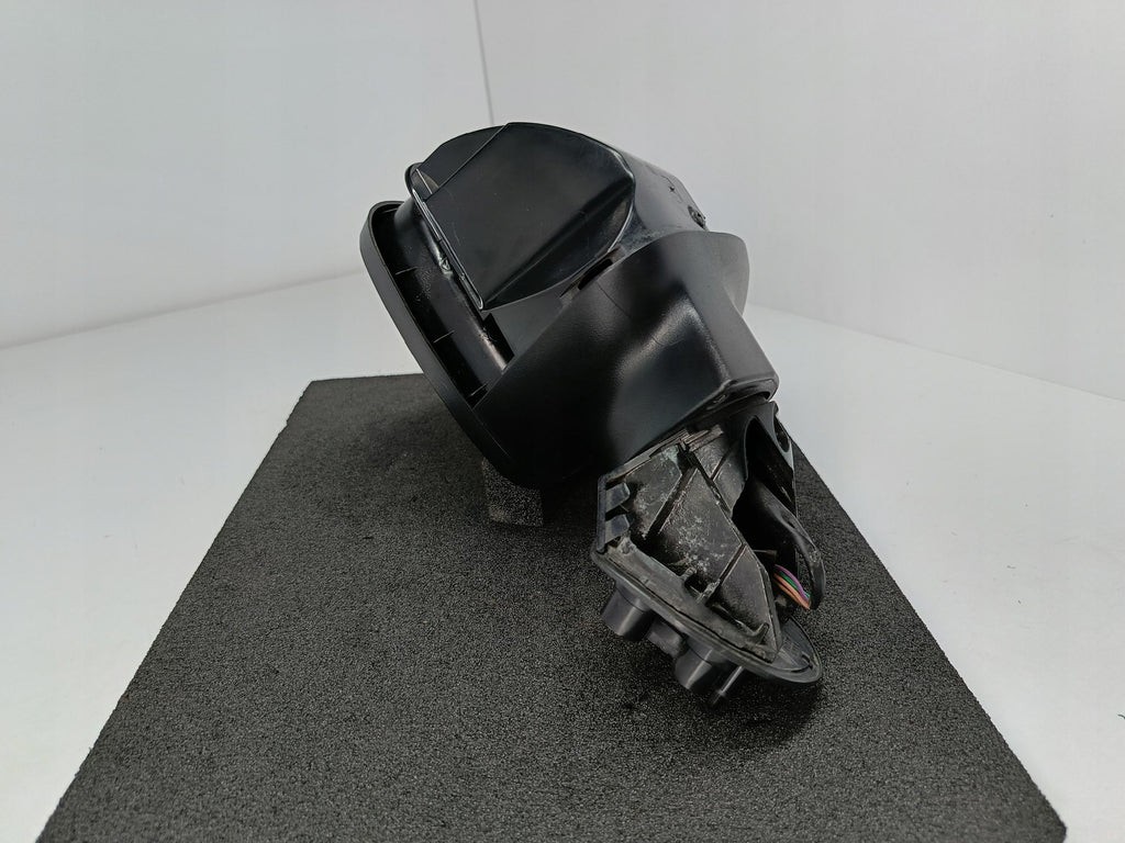 KIA RIO III 11- AUßENSPIEGEL LINKS 5 PIN EU 027564