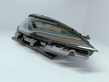 Load image into Gallery viewer, TESLA MODEL 3 LIFT HIGHLAND 24- LAMPA PRAWA PRZÓD FULL LED EU 1760889-00-E