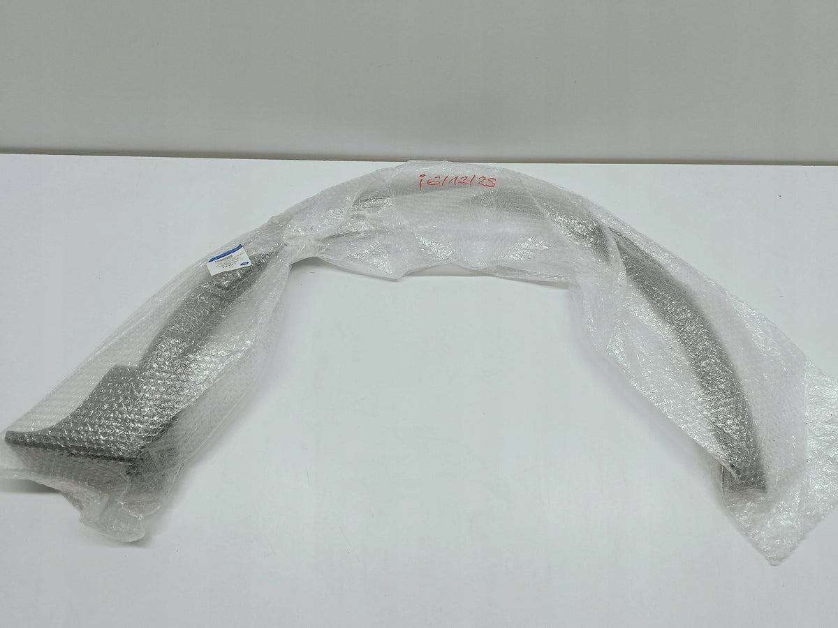 Ford Kuga III MK3 19- Baguette Cache Aile Avant Droite LV4B-S16D238 — photo 2 sur 15