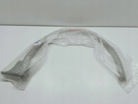 Ford Kuga III MK3 19- LISTWA NAKŁADKA BŁOTNIKA PRAWA PRZÓD LV4B-S16D238