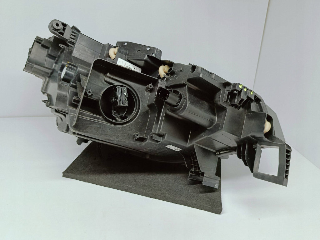 Volkswagen ID.4 ID4 20- LAMPA LEWA PRZÓD PRZEDNIA IQ.LIGHT EU 11B941035N
