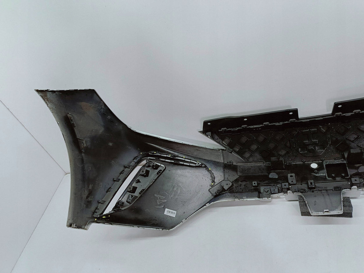 MG4 IV EV Mulan 22- Stossstange Vorne Vorne OE 11183302 — Foto 12 von 16