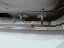 Load image into Gallery viewer, NISSAN QASHQAI II J11 2013-2021 DRZWI PRAWY PRZÓD PRAWE PRZEDNIE