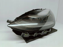 Laden Sie das Bild in den Galerie-Viewer, TESLA MODEL 3 M3 III 17- SCHEINWERFER LINKS VORNE FULL LED EU 1077375-00-C