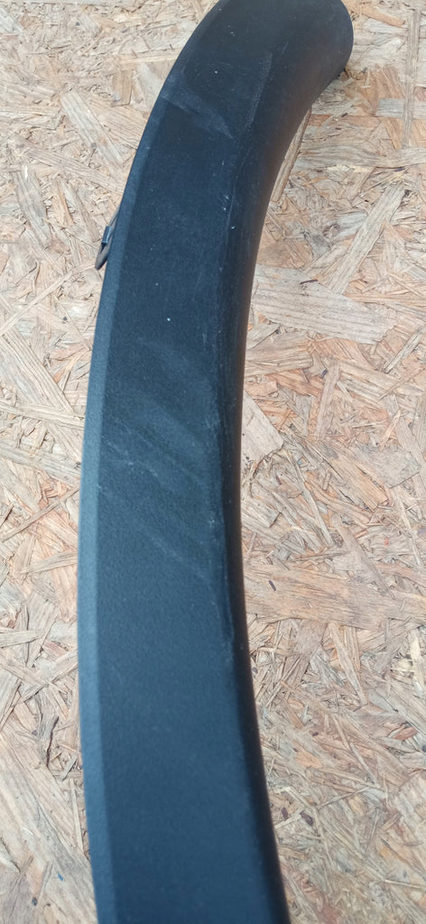 TESLA MODEL Y 20- KOTFLÜGELVERKLEIDUNG LINKS HINTEN 1494163-00-B