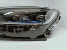 Laden Sie das Bild in den Galerie-Viewer, BYD Atto 3 III 22- SCHEINWERFER LINKS VORNE LINKS VOLL-LED EU SC2E-4121010