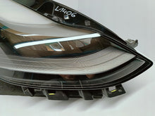 Laden Sie das Bild in den Galerie-Viewer, TESLA MODEL 3 M3 LIFT Y MY 20- SCHEINWERFER RECHTS VORNE FULL LED EU 1514953-00-D