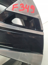 Załaduj zdjęcie do przeglądarki galerii, Peugeot 208 II E-208 FELGA ALUMINIOWA 16 CALI 6.5x16 ET38 4x108 9851282880