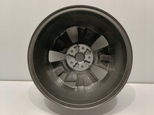 Load image into Gallery viewer, SUZUKI VITARA SX4 S-CROSS FELGA ALUMINIOWA 6.5JX17 ET50 5X114.3 43210-54P80