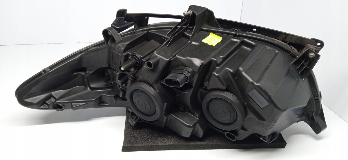 Ford Mondeo MK5 V 14- Leuchte Vordere Vorne Rechts Linse DS73-13W029-Ae — Foto 11 von 16