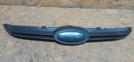 FORD FIESTA MKVII 08- ATRAPA GRILL ZDERZAKA PRZEDNIEGO FD07306GAV