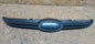 FORD FIESTA MKVII 08- ATRAPA GRILL ZDERZAKA PRZEDNIEGO FD07306GAV