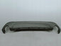 BMW X1 F48 15- SPOILER UNTERER ANSATZ HECKDIFFUSOR HECKSCHÜRZE 51127332324